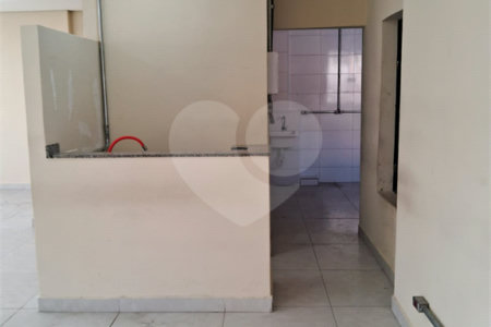 Sala para alugar no Centro, Sorocaba, SP
