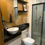 Apartamento à venda com 2 quartos em Horto Florestal, Jundiaí, SP