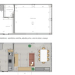 Apartamento à venda com 2 quartos em Vila Sônia, São Paulo, SP