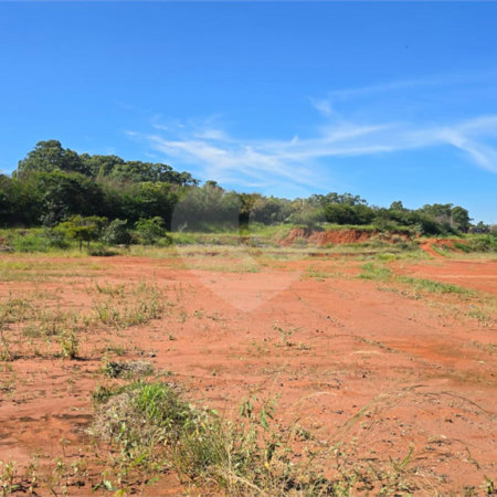 Terreno para alugar em Jardim Zavanella, Araraquara, SP