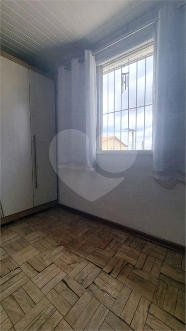 Sobrado à venda com 3 quartos em Vila Gustavo, São Paulo, SP