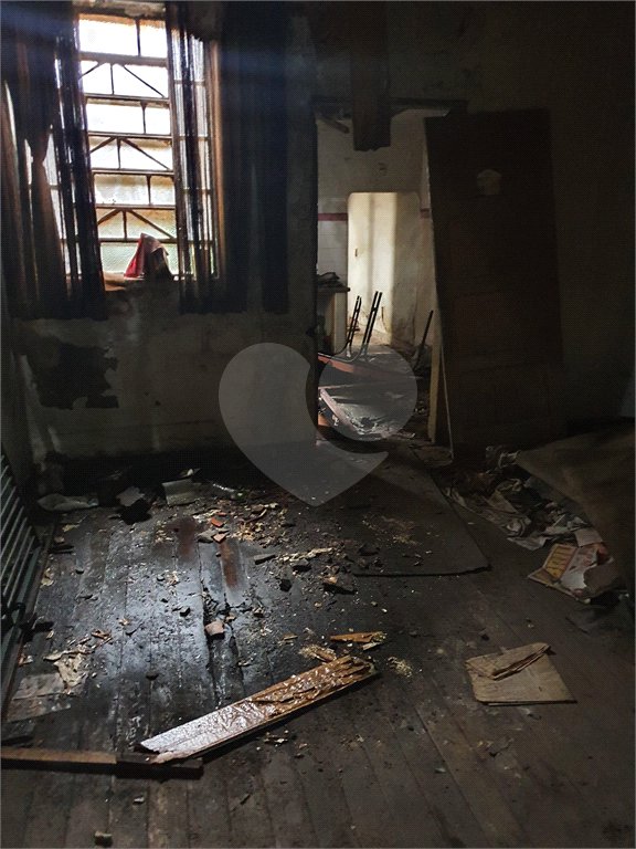 Terreno à venda com 3 quartos em Santana, São Paulo, SP