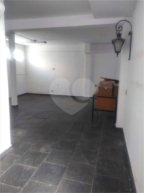 Casa à venda com 3 quartos, sendo 1 suíte, em Parque Continental, São Paulo, SP