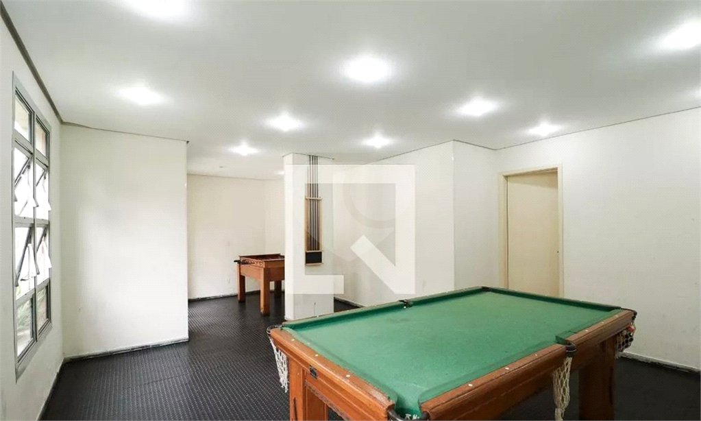 Apartamento à venda com 2 quartos em Imirim, São Paulo, SP