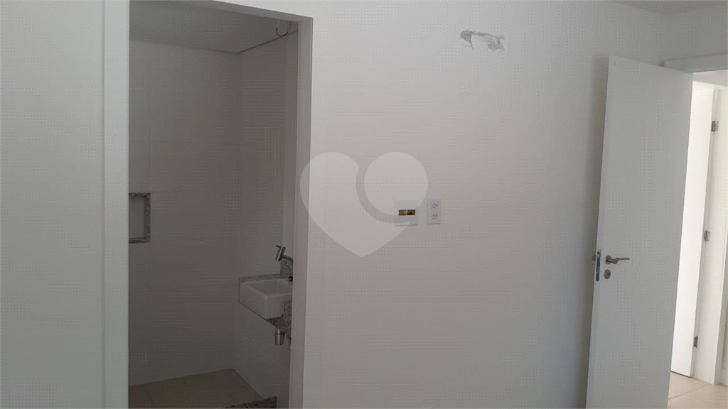 Casa à venda com 4 quartos, sendo 2 suítes, em Manguinhos, Armação dos Búzios, RJ