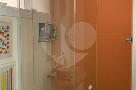 Sobrado à venda com 3 quartos, sendo 1 suíte,  em Mogi Moderno, Mogi das Cruzes, SP