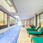Apartamento à venda com 5 quartos, sendo 4 suítes, em Santa Cecília, São Paulo, SP