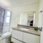 Apartamento à venda com 3 suítes no Centro, São Bernardo do Campo, SP