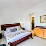 Casa com 4 dormitórios à venda, 127 m² por R$ 1.440.000,00 - Ponta da Praia - Santos/SP