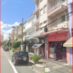 Prédio à venda em Mooca, São Paulo, SP