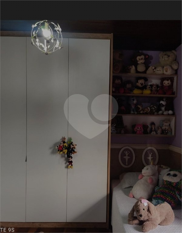 Sobrado à venda com 3 quartos, sendo 1 suíte, em Esplanada do Carmo, Jarinu, SP