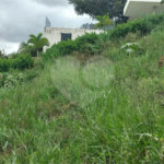 Terreno à venda no condomínio Jardim Primavera, Louveira - SP