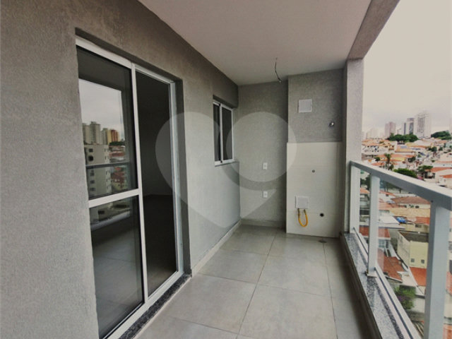 Apartamento à venda ou para alugar com 1 suíte em Santana, São Paulo, SP