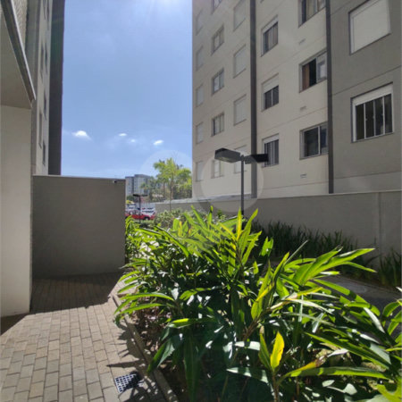 Apartamento à venda com 2 quartos em Santo Amaro, São Paulo, SP
