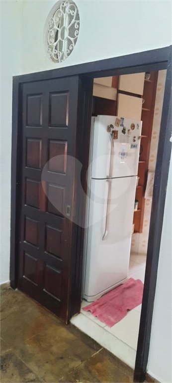 Apartamento à venda com 3 quartos, sendo 1 suíte, em Tijuca, Rio de Janeiro, RJ