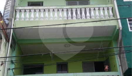 Sobrado à venda com 5 quartos em Tremembé, São Paulo, SP