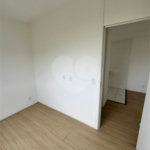 Apartamento à venda com 2 quartos em Campo Grande, Rio de Janeiro, RJ