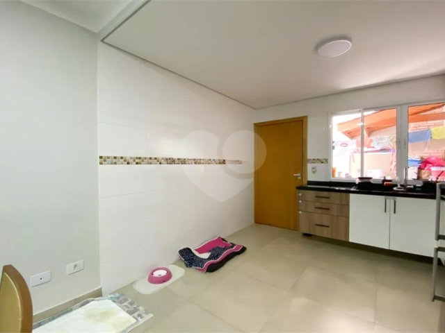 Sobrado à venda com 3 quartos, sendo 1 suíte,  em Pirituba, São Paulo, SP