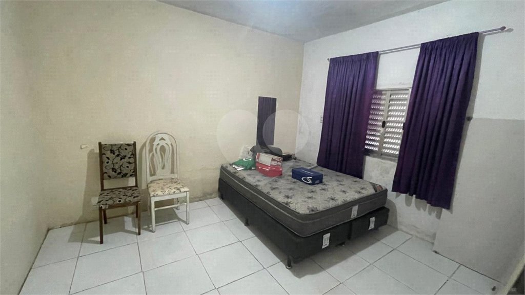 Casa à venda com 2 quartos em Tremembé, São Paulo, SP