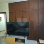 Casa à venda com 3 quartos, sendo 1 suíte, em Chácara São João, São Carlos, SP