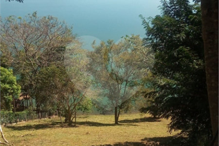 Terreno à venda no condomínio Portal do Igaratá, Igaratá - SP