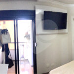 Apartamento à venda com 3 quartos, sendo 1 suíte,  em Vila Santo Estevão, São Paulo, SP