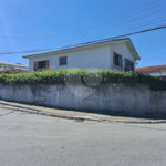 Casa à venda com 2 quartos em Tremembé, São Paulo, SP