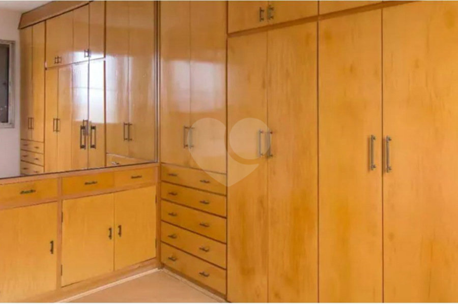 Apartamento à venda com 2 quartos, sendo 1 suíte, em Santana, São Paulo, SP