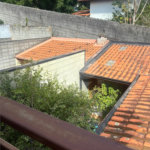 Casa à venda com 2 quartos no condomínio Altos do Boa Vista, São Roque - SP