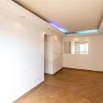 Apartamento à venda com 2 quartos, sendo 1 suíte, em Santana, São Paulo, SP