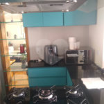 Apartamento à venda com 2 quartos, sendo 1 suíte, em Jardim América, São Paulo, SP