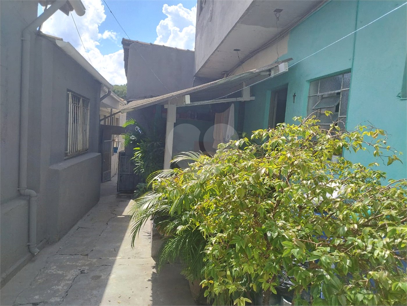 Casa à venda ou para alugar com 4 quartos em Vila Medeiros, São Paulo, SP