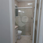 Casa à venda com 4 suítes no condomínio Residencial Reserva da Serra, São Paulo - SP