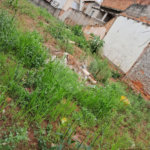 Terreno à venda em Mandaqui, São Paulo, SP