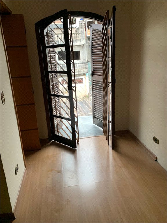 Sobrado à venda com 3 quartos, sendo 1 suíte, em Tremembé, São Paulo, SP
