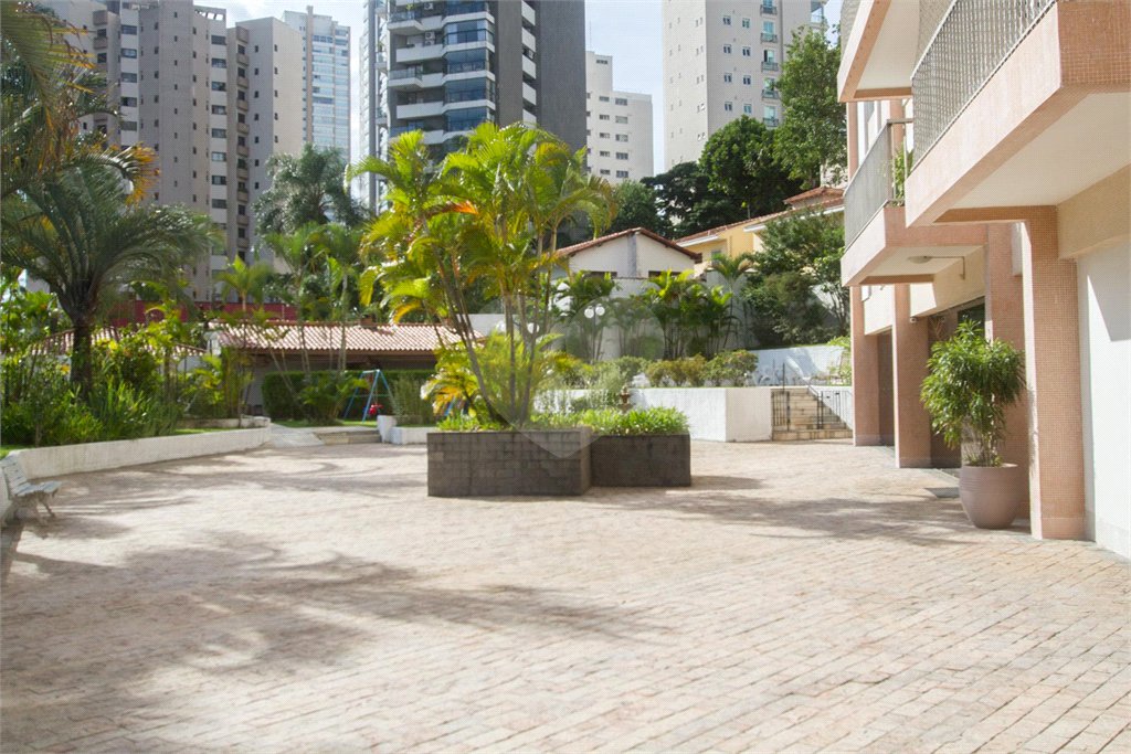 Apartamento à venda com 2 quartos, sendo 1 suíte, em Parque Colonial, São Paulo, SP