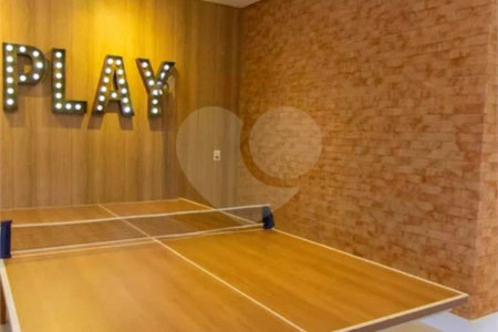 Apartamento à venda com 4 quartos, sendo 2 suítes,  em Vila Anastácio, São Paulo, SP