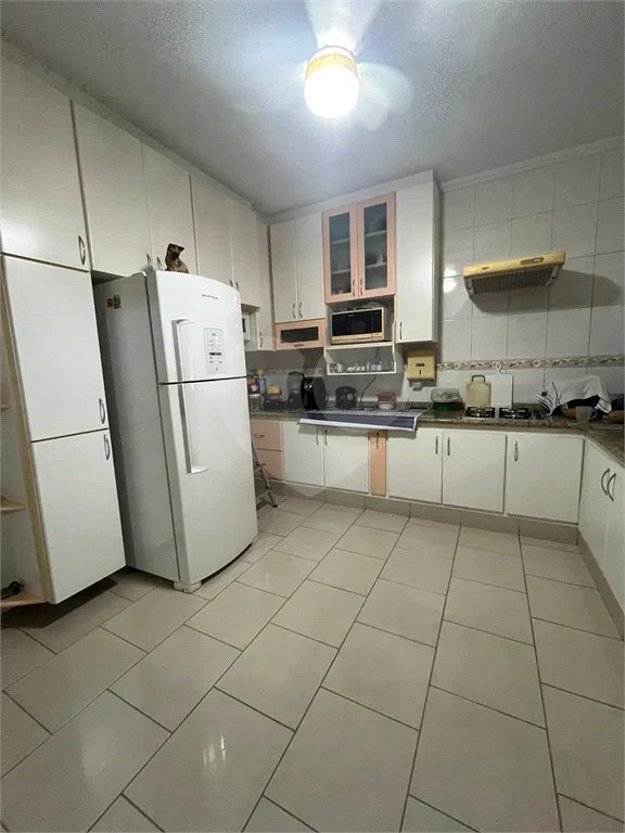 Casa à venda com 4 quartos, sendo 1 suíte,  em Jardim Manchester (nova Veneza), Sumaré, SP