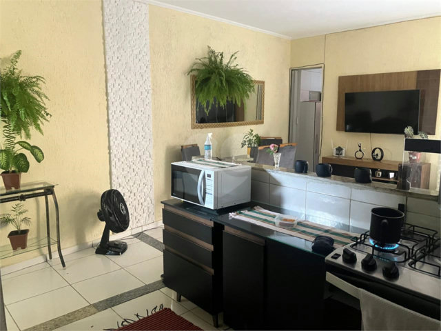 Sobrado à venda com 4 quartos em Tremembé, São Paulo, SP