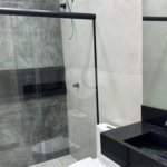 Casa à venda com 3 quartos, sendo 1 suíte, no condomínio Reserva Ipanema I, Sorocaba - SP