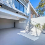 Casa à venda com 3 quartos, sendo 3 suítes, em Jardim Paulista, Atibaia - SP