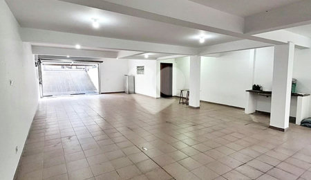 Casa à venda com 4 quartos, sendo 1 suíte,  em Casa Verde, São Paulo, SP