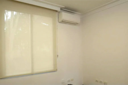 Casa à venda com 4 suítes no condomínio Residencial Morumbi, São Paulo - SP