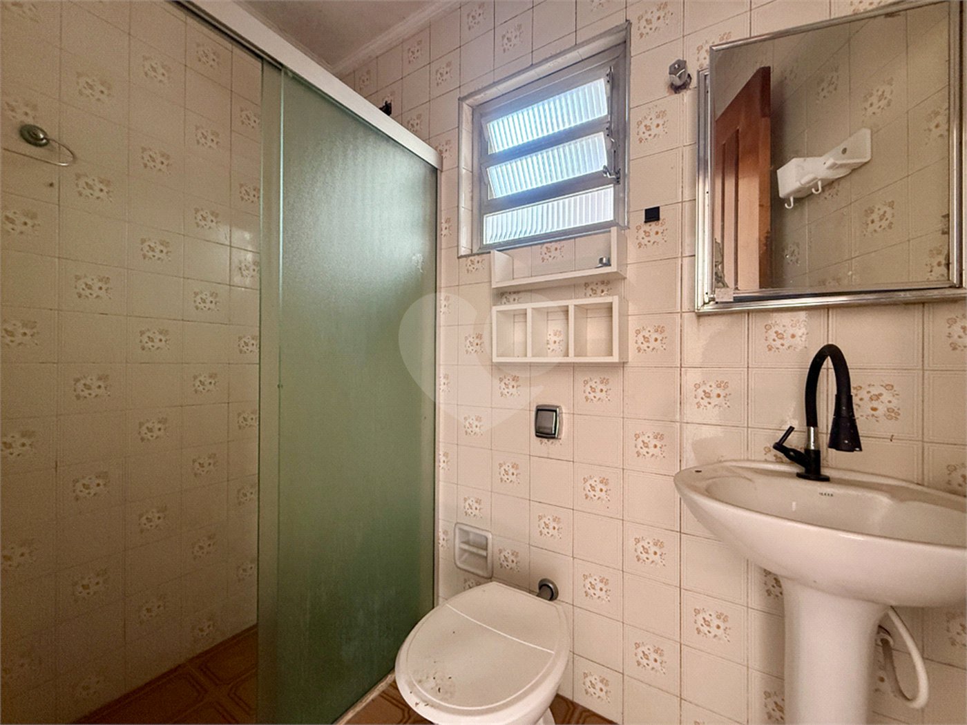 Sobrado à venda com 3 quartos, sendo 1 suíte, em Campo Belo, São Paulo, SP