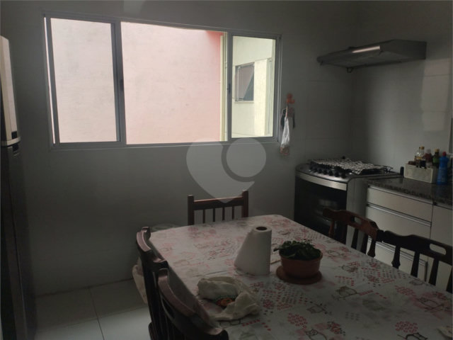 Casa à venda com 5 quartos, sendo 1 suíte,  em Vila Medeiros, São Paulo, SP