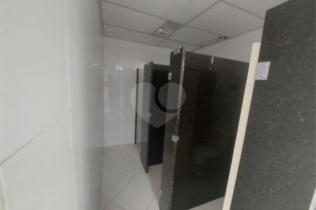 Salão para alugar no Centro, Rio de Janeiro, RJ