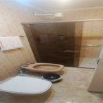 Apartamento à venda com 3 quartos, sendo 1 suíte, em Pinheiros, São Paulo, SP