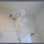 Apartamento à venda com 1 quarto em Vila Mazzei, São Paulo, SP