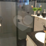 Apartamento à venda com 2 quartos, sendo 1 suíte, em Parada Inglesa, São Paulo, SP