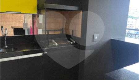 Apartamento à venda com 3 suítes em Anhangabaú, Jundiaí, SP